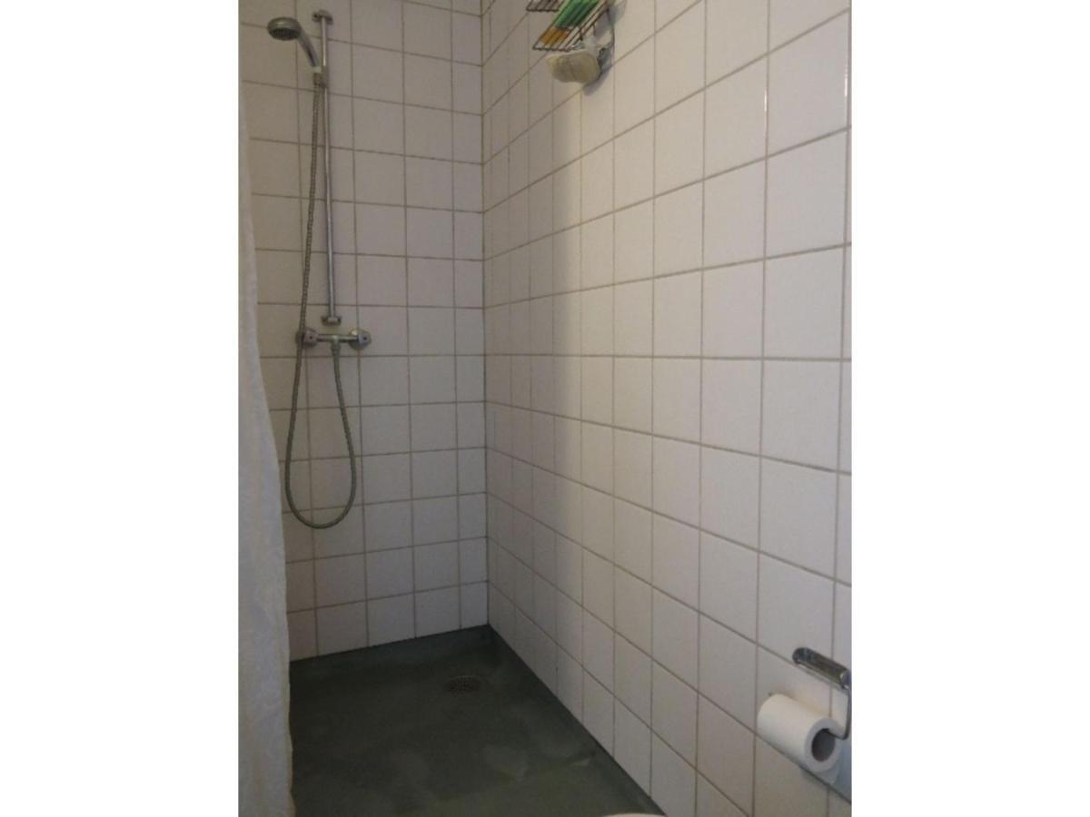 Apartmentincopenhagen Apartment 743 Екстериор снимка